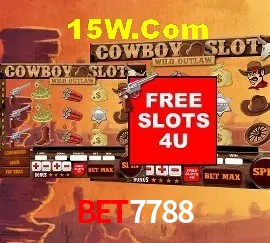 Bet7788 Belo Horizonte - Basketball