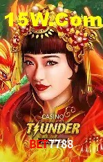 Bet7788 Brasília - Betting Features