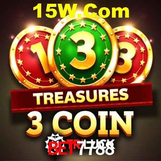 Apostas Esportivas na Bet7788: Um Guia Completo