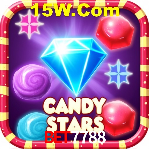 Desvendando o Mundo dos Jogos Virtuais na Bet7788