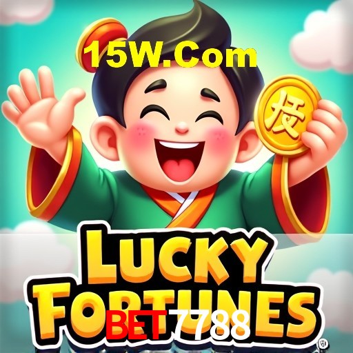 Bônus Diários Bet7788