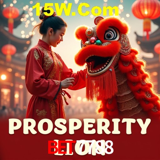 Bet7788 Salvador - Bonus Stats