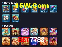 Player Reviews Bet7788