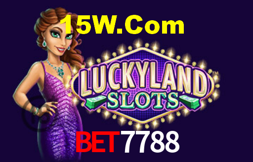 Bet7788: Seu Especialista em Apostas Esportivas Brasileiras