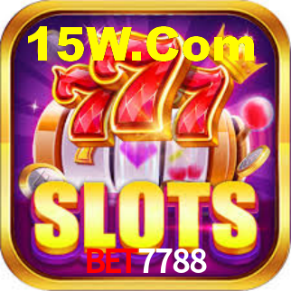 Bet7788 - App Compatibility