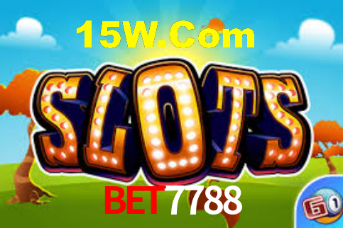 Bet7788 - Installation Guide