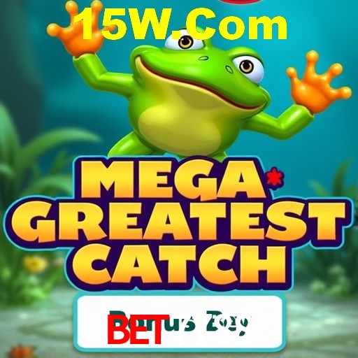 A Revolução dos Aplicativos de Jogos no Bet7788