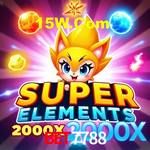 Jogo Spaceman Bet7788