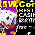 Bet7788 São Paulo - Top Slots