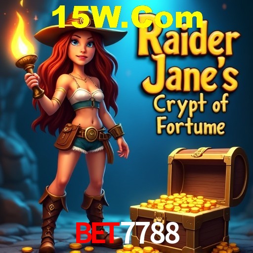 Inovações de Jogos na Bet7788: O Futuro das Experiências Interativas