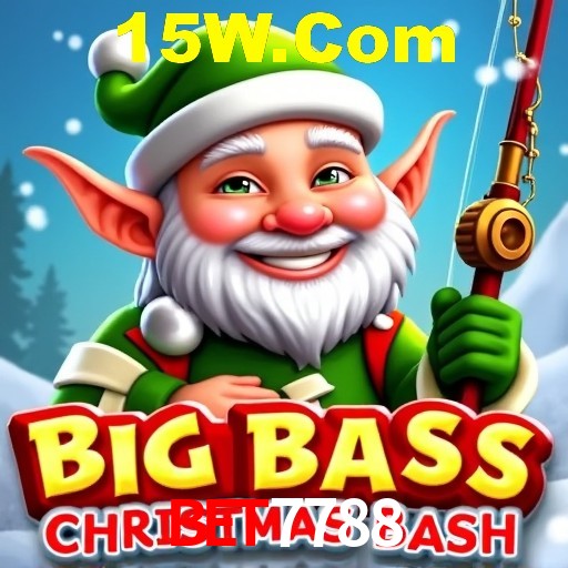 Descubra o Mundo do Cassino Online com Bet7788