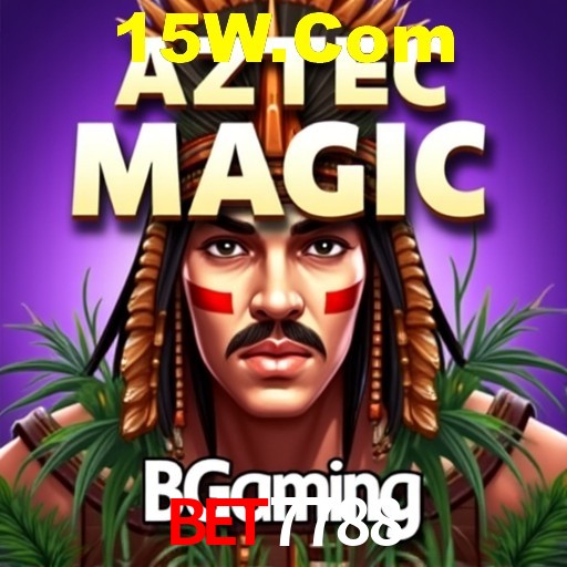 Bet7788 Salvador - Strategies