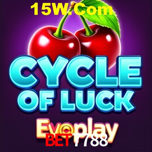 A Experiência Imersiva dos Cassinos Ao Vivo no Bet7788