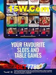 Security Systems Bet7788