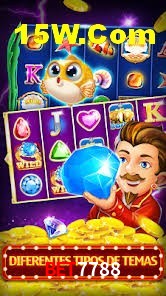 Platform Technology Bet7788