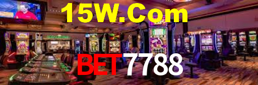 Bet7788,Bet7788.Com