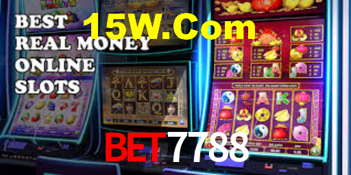 Experimente o Login Seguro Premium no Bet7788