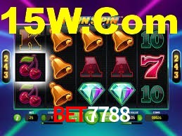 Exclusive Games Bet7788