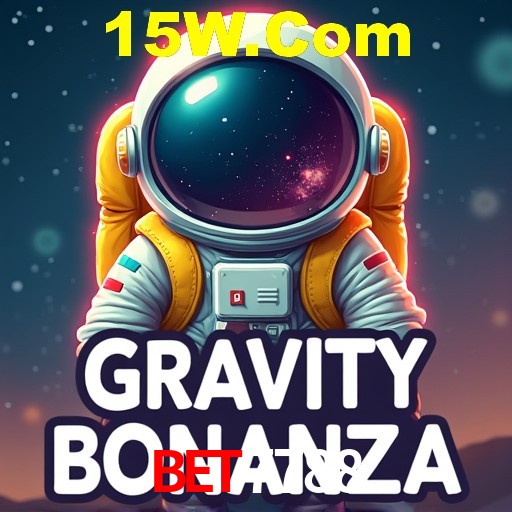 A Popularidade dos Caça-Níqueis no Bet7788