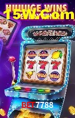 Bet7788 Belo Horizonte - Promo Tips