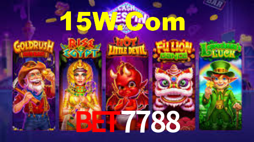 Bet7788 Login