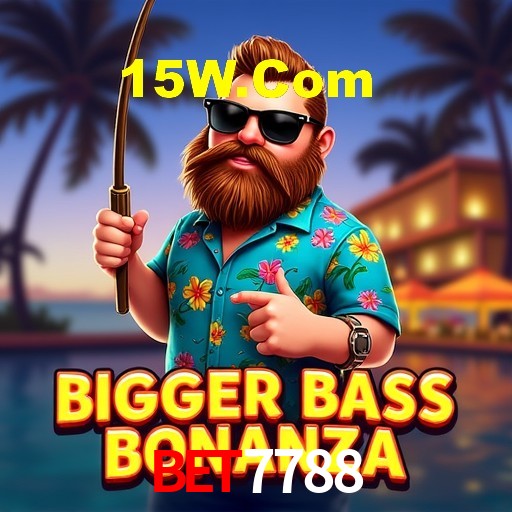 Jogos Exclusivos Bet7788