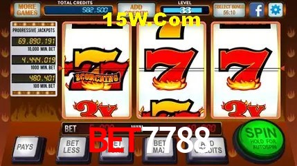 Framework de Pesquisa - Avaliação de Plataformas