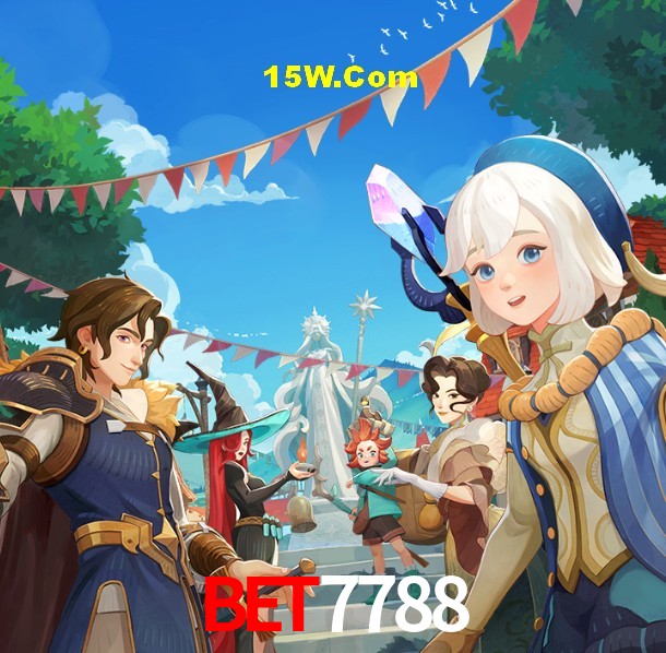 Estatísticas Esportivas Bet7788