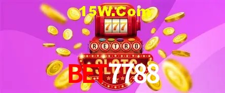 Bet7788 - User Statistics