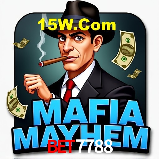 Casino Ao Vivo Bet7788