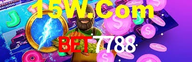 Bet7788 Login