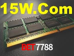 Spaceman Game Bet7788