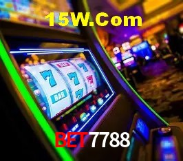 Bet7788 Promoções - 30+ Ofertas Diárias