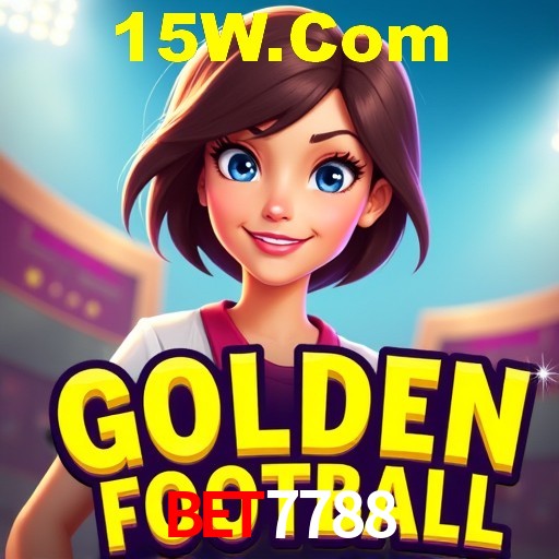 A Emoção da Loteria na Bet7788: Uma Chance de Mudança de Vida