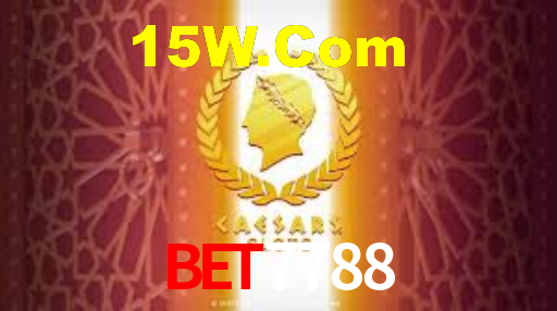 Bet7788.Com