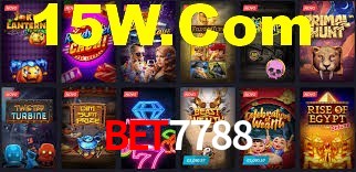 Crash Games Strategies Bet7788