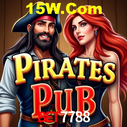 Bet7788 Belo Horizonte - Provably Fair