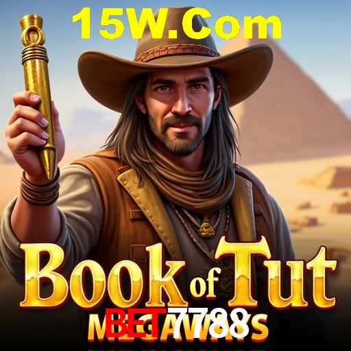 A Experiência Imersiva dos Cassinos Ao Vivo no Bet7788