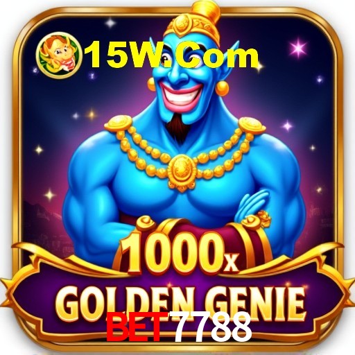 PIX Instantâneo Bet7788