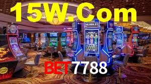 Crash Games Statistics Bet7788