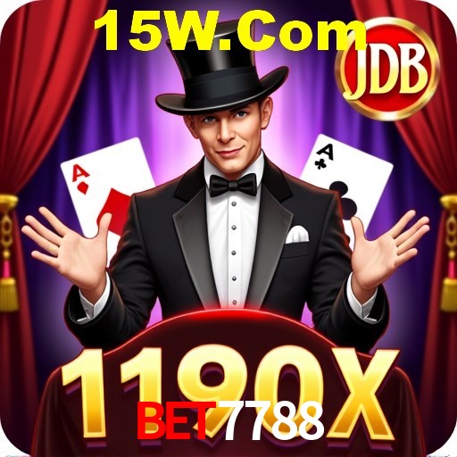 A Ascensão dos Esportes Eletrônicos: Um Novo Paradigma no Entretenimento