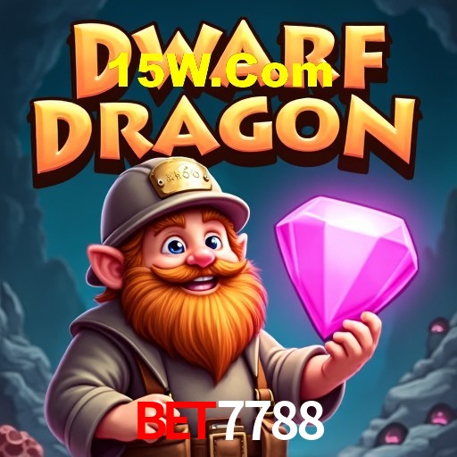 Mesa de Roleta Bet7788