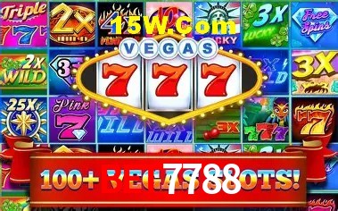 Bet7788 Salvador - Support