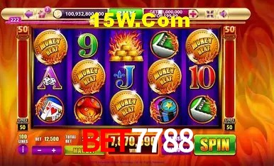 Bet7788 Rio de Janeiro - Licenses