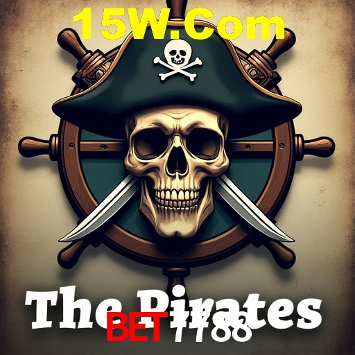 Desvendando o Mundo dos Jogos Virtuais na Bet7788