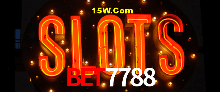 Flash Promotion Bet7788