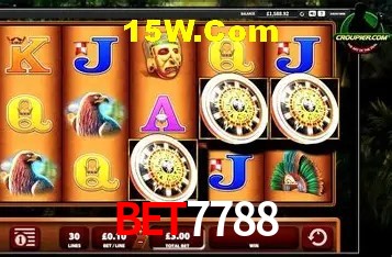 Bet7788 Fortaleza - Reviews