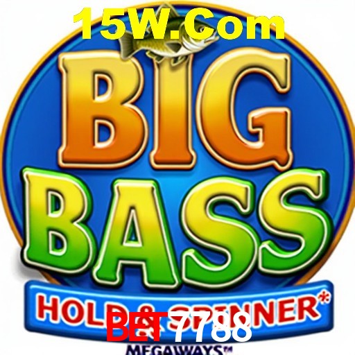 Bet7788 Fortaleza - Leaderboard