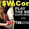Bet7788 Slot - 320+ Caça-Níqueis Premium