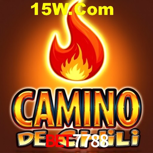 Exclusive Offers Bet7788